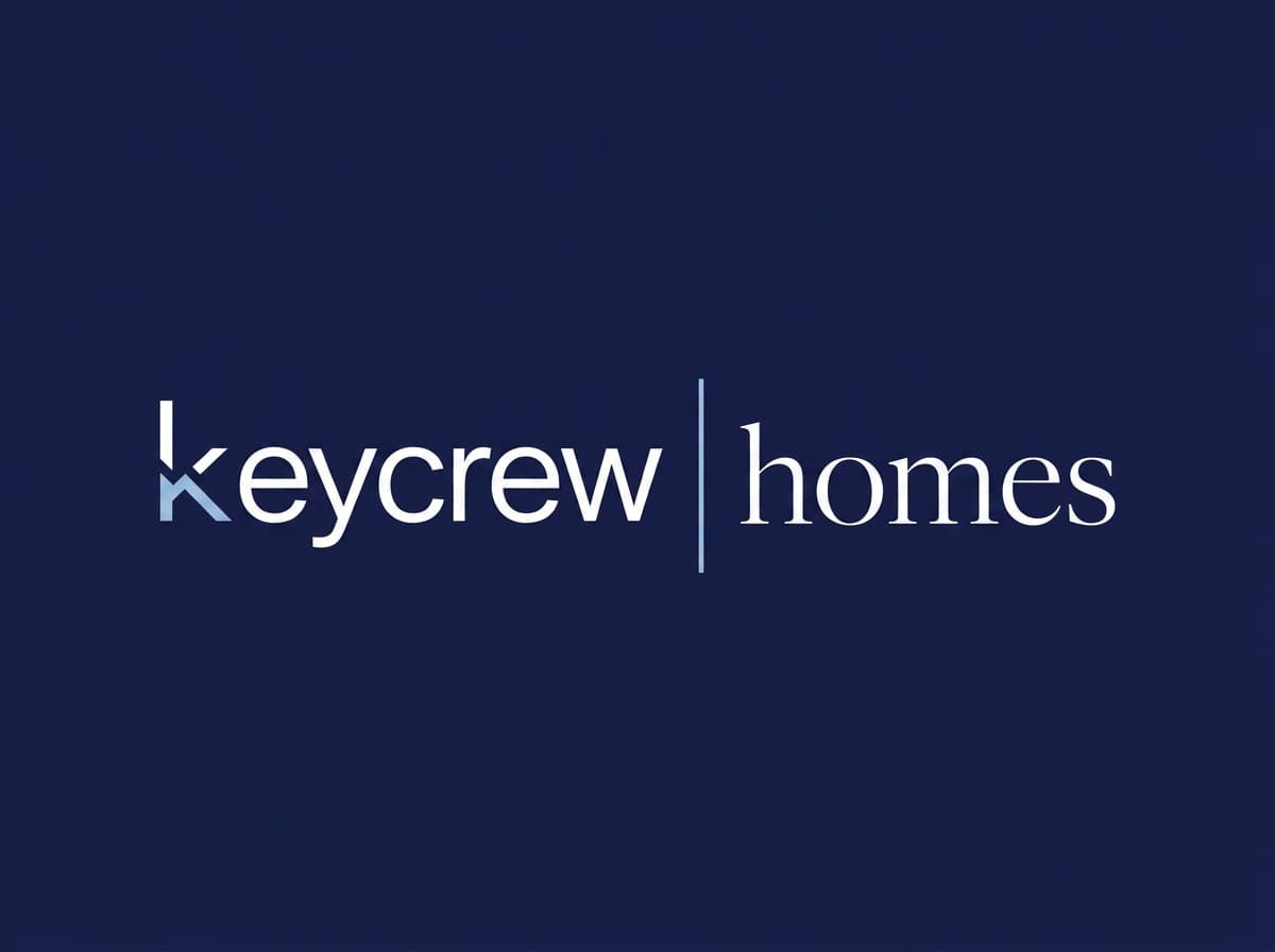 KeyCrew Media Launches KeyCrew Homes, Delivering Expert-Sourced Insights for Residential Real Estate