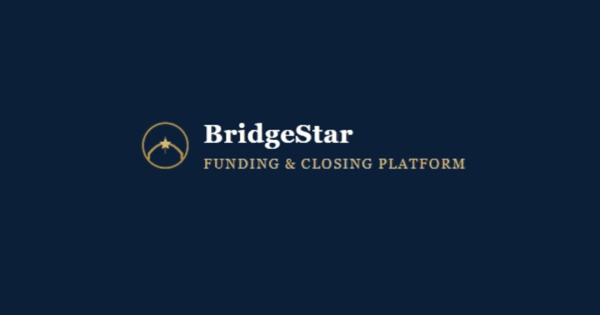 Kaufman & Company Expands BridgeStar.ai into a Comprehensive Partner Portal