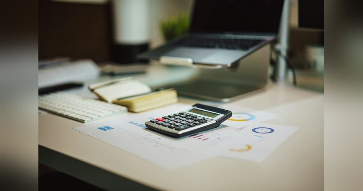 Why HOA Accounting Requires Specialized Software and Vigilant Oversight