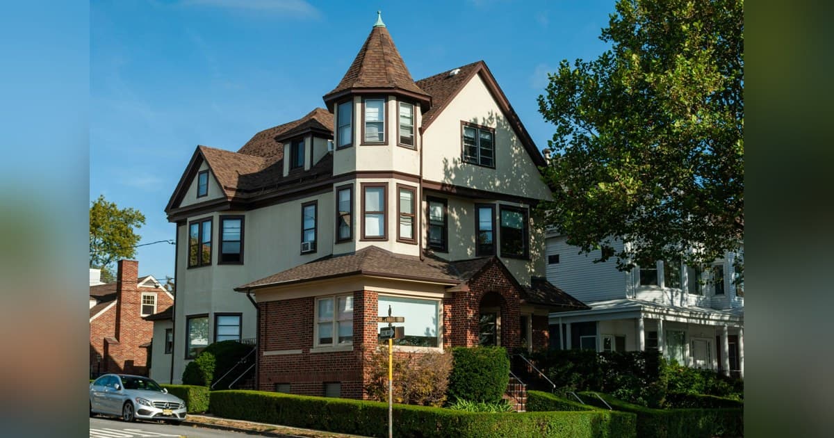 Maplewood Real Estate Market Mid-Year Review: What Six Months of Data Is Telling Us