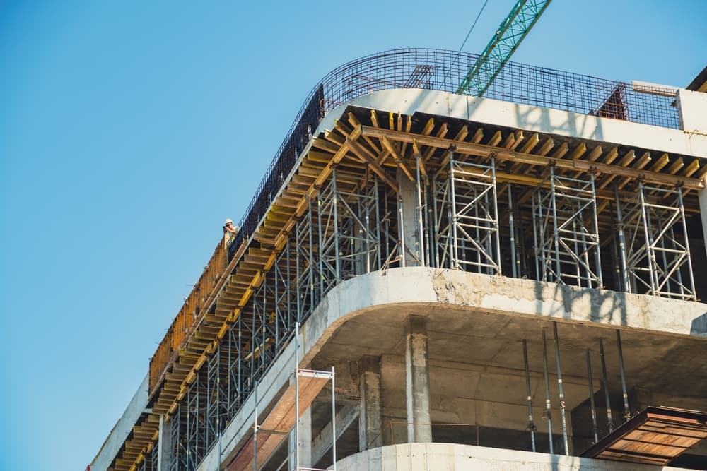 Pre-Filing Decisions Drive Commercial Permit Delays, Architect Warns