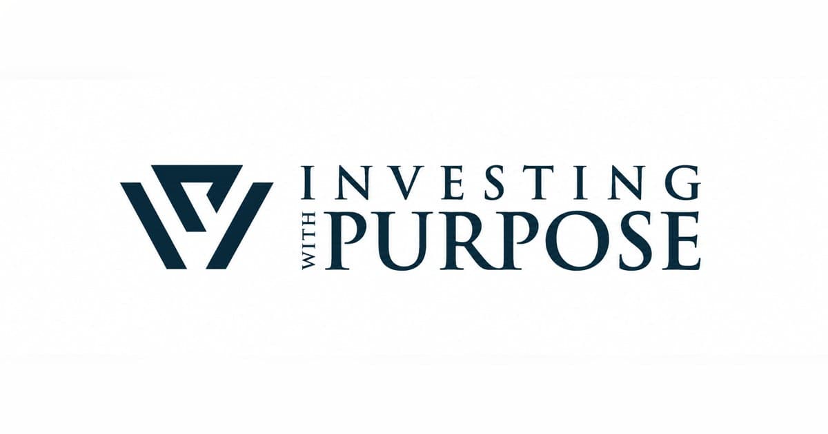 Faith-Driven Investment Firm Clears Custodial Hurdle, Opening Alternatives to Thousands of RIAs