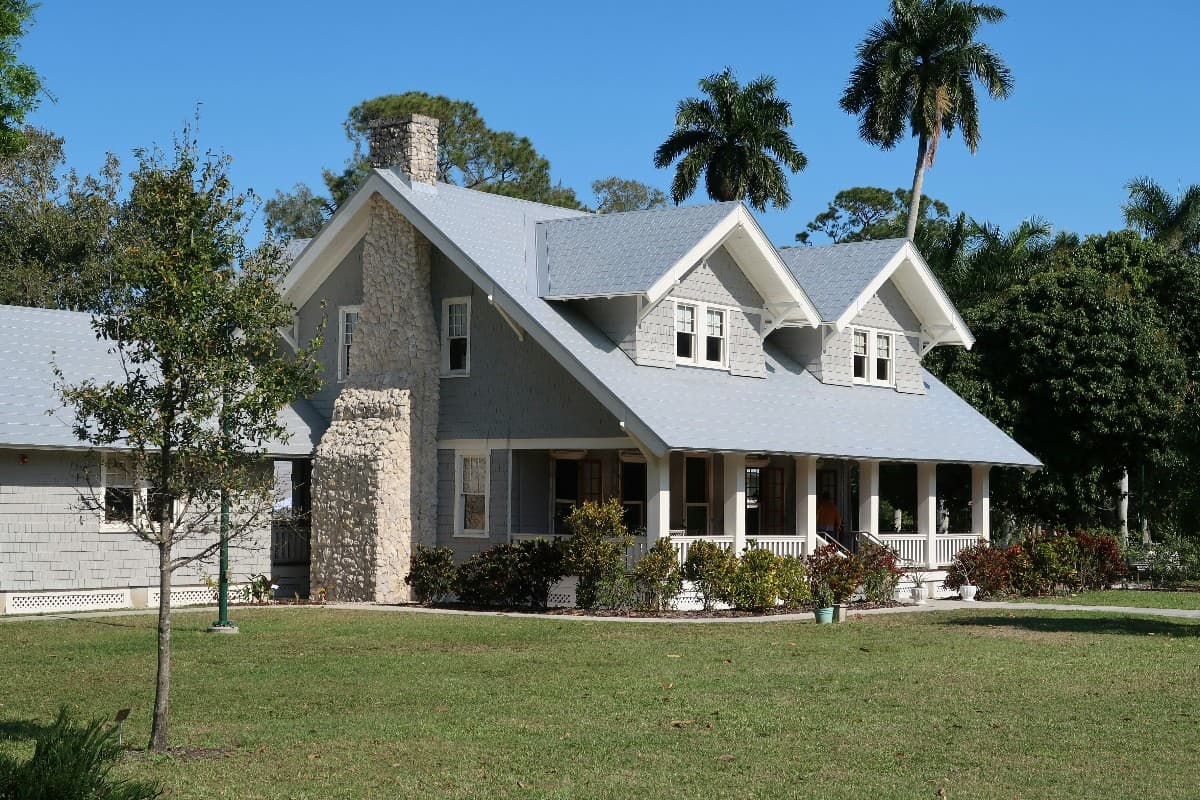 Hidden Risks of Vacant Second Homes: Why Remote Monitoring Isn't Enough