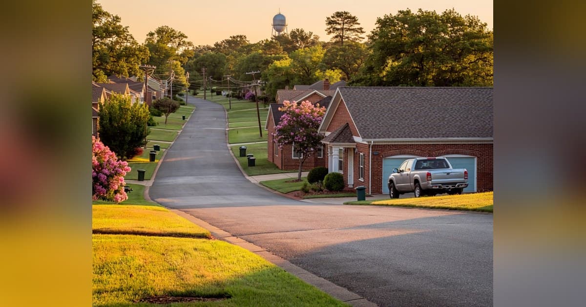 Why an Honest 'I Don't Know' May Be the Most Valuable Answer a Real Estate Agent Can Give
