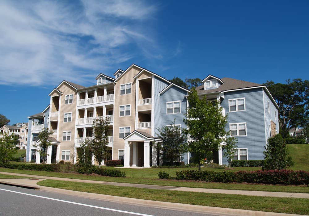 Apartment Foreclosures Set to Accelerate: What Really Happens After a Distressed Takeover