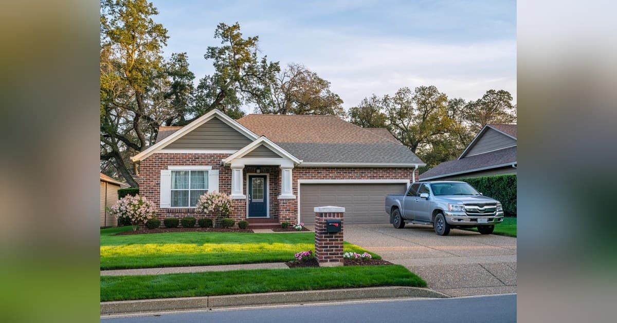 Arkansas Landlords Face Legal Risks Over Security Deposit Missteps, Little Rock Broker Warns