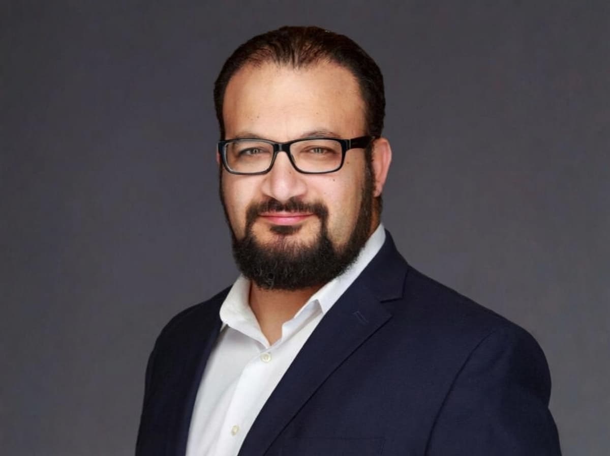 HH Red Stone’s Teddy Abdelmalek: Student Housing Operators Bridge University Housing and Private Development Market Gap