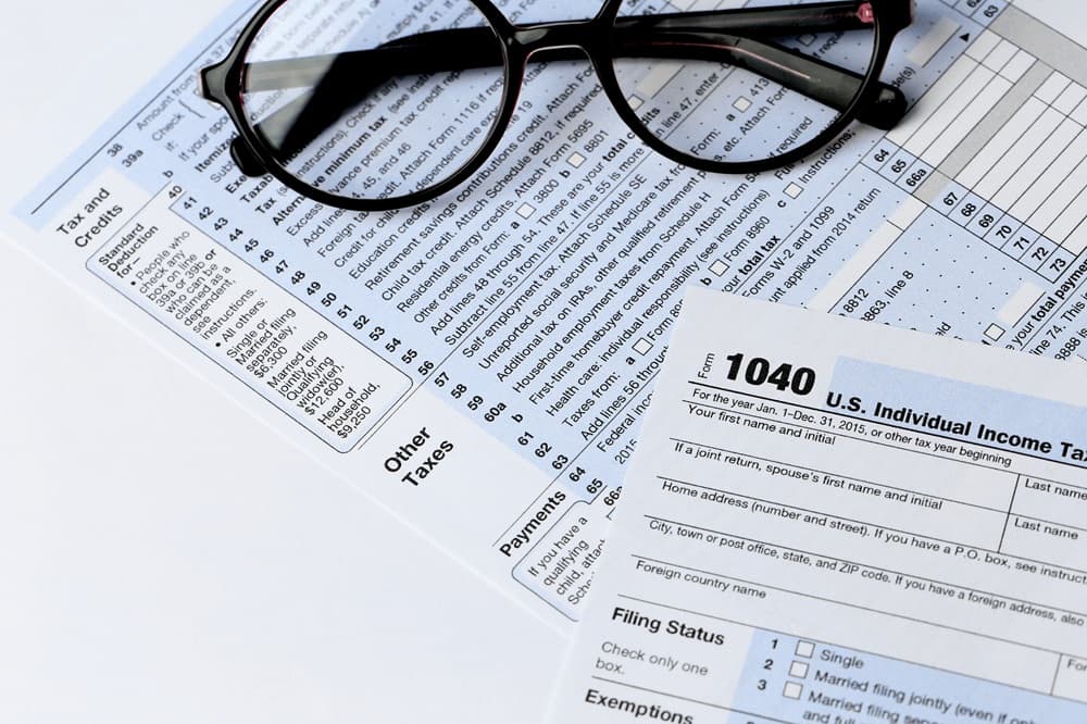 K-1 Losses vs. Bank Account Gains: A Common Multifamily Investor Confusion Explained