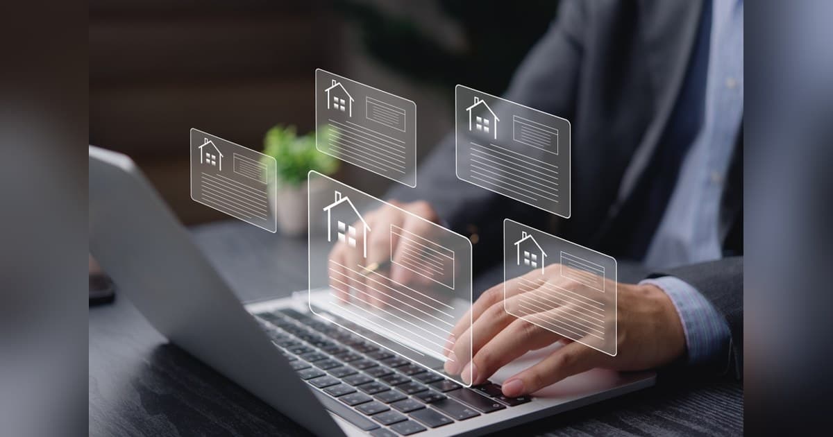 Mortgage Servicers Urged to Prioritize Full Workflow Coverage, Built-in Quality, and Rapid Implementation in Automation Platforms
