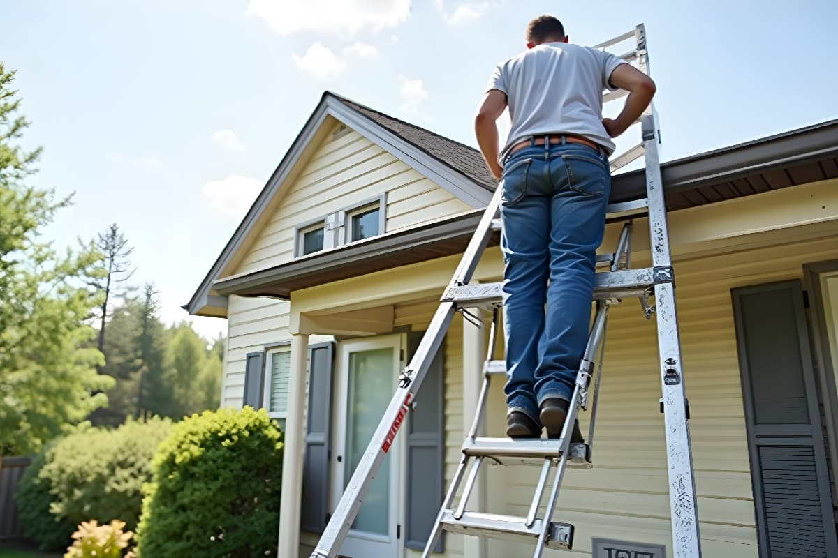 Three Mistakes Morris County Sellers Make Before Listing Their Homes