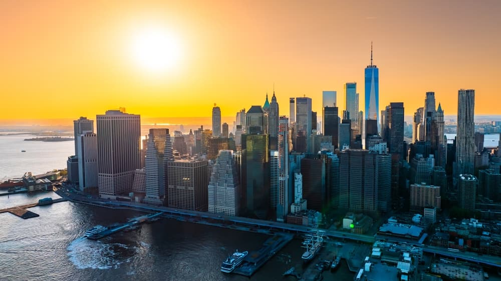 NYC Landlords Risk Year of Lost Rent Over Eviction Notice Calculation Error