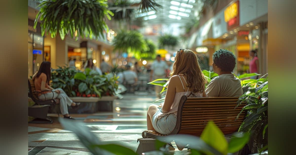 Hotel Ground-Floor Retail in Hawaii: More Than Ancillary Income