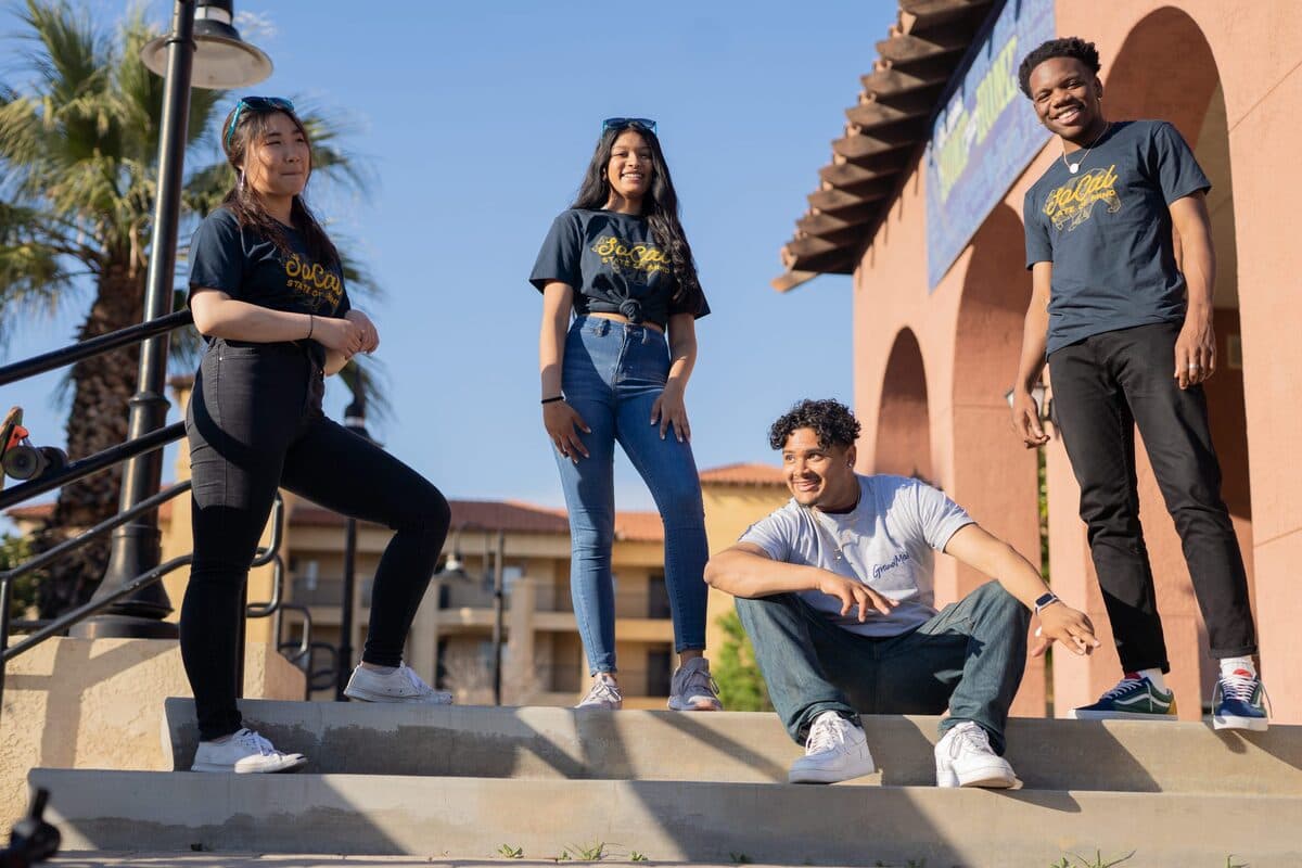 Why Treating Residents as Transactions Undermines Student Housing Operations