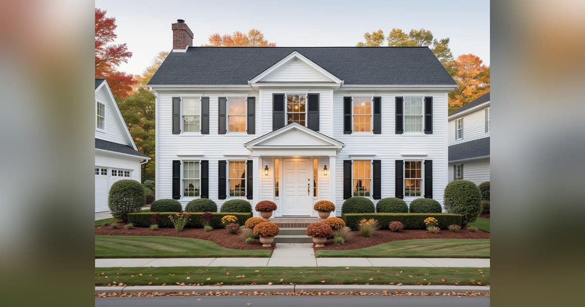 Fairfield County Sellers: Your Strongest Negotiating Position Starts Before the First Showing