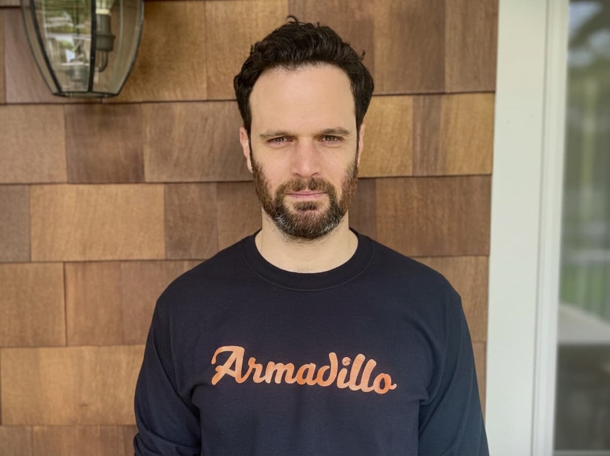 Armadillo's Vetted Contractor Network Aims to Fix Home Warranty Experience