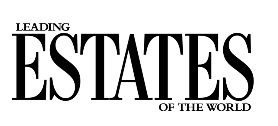 Leading Estates of the World Partners with KeyCrew Media to Expand Luxury Real Estate Coverage