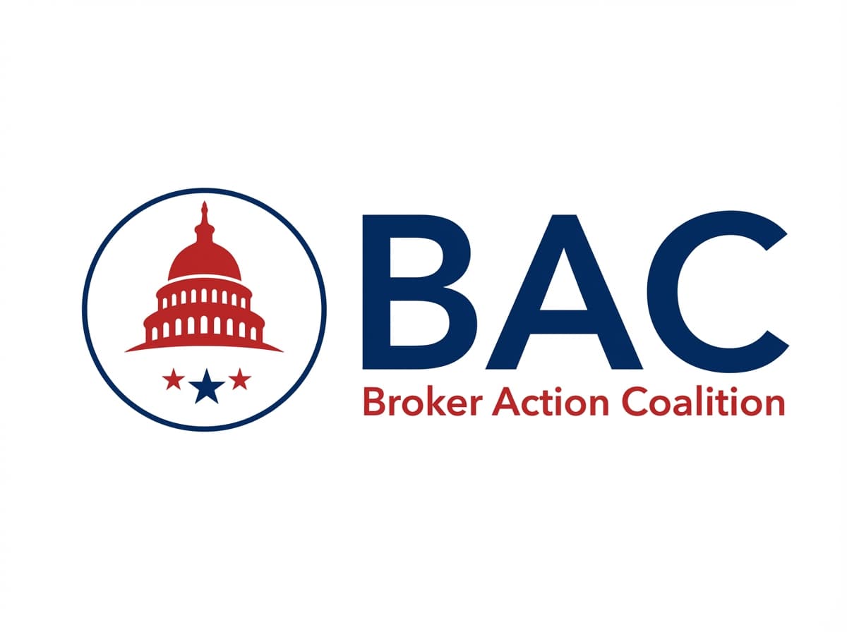 BAC and NAMB Unite for Historic Joint Advocacy Fly-In Event