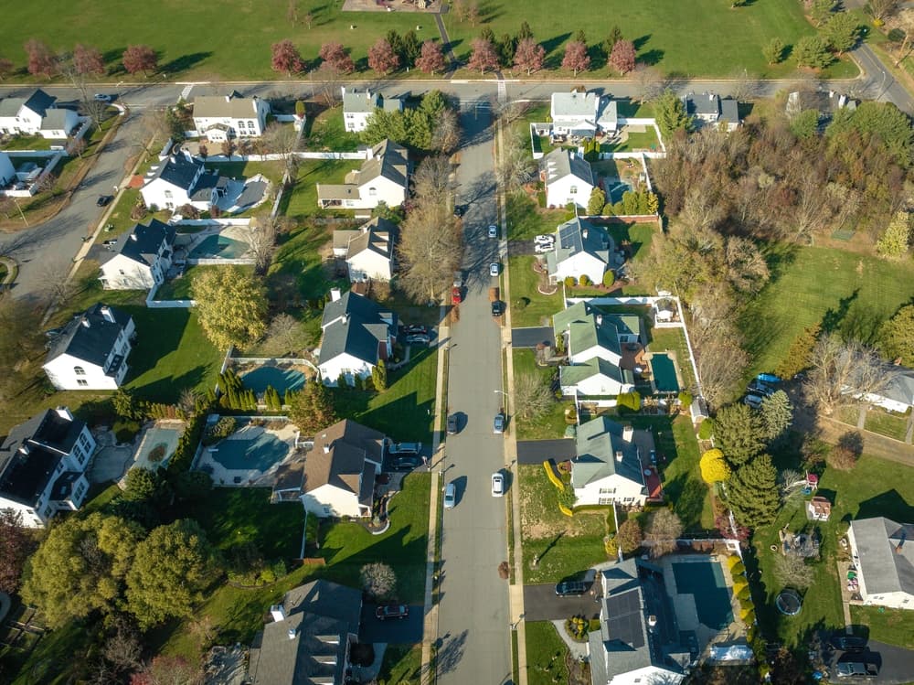 Northern New Jersey Real Estate Market Diverges Sharply by Town, Mid-Year Data Shows
