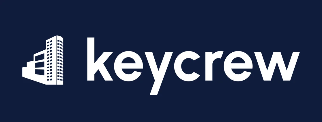 KeyCrew Media Launches KeyCrew Local to Fill Local Real Estate News Gaps with Expert-Sourced Coverage