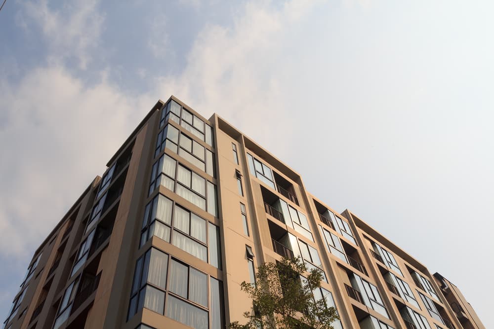 AI Agents Finally Crack the Decades-Old Problem of Commercial Real Estate Ownership Research