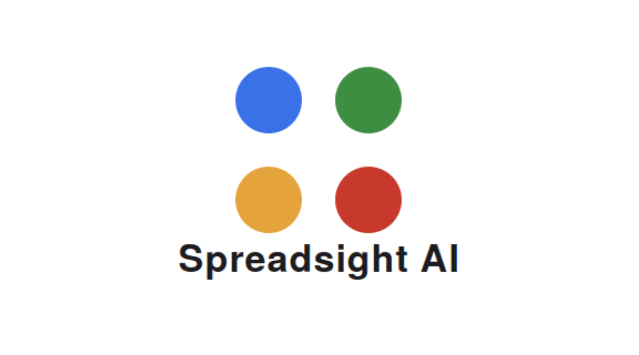 Spreadsight Launches Fully Autonomous AI Wholesaling Platform at Spreadsight.ai