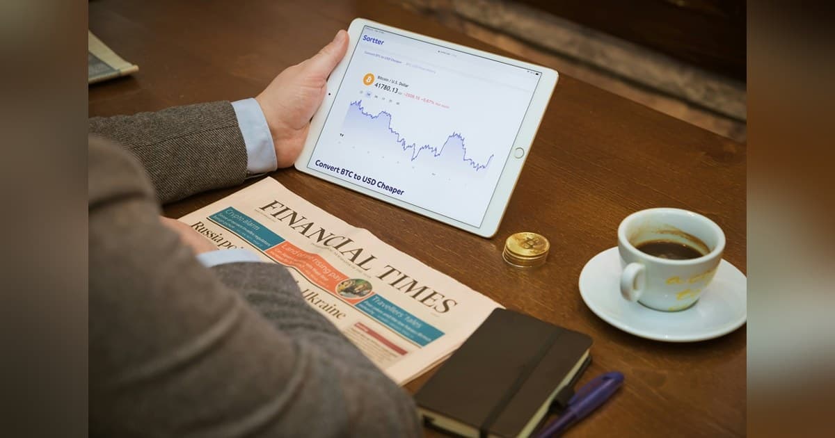 Integrating Tax Strategy with Values-Based Investing