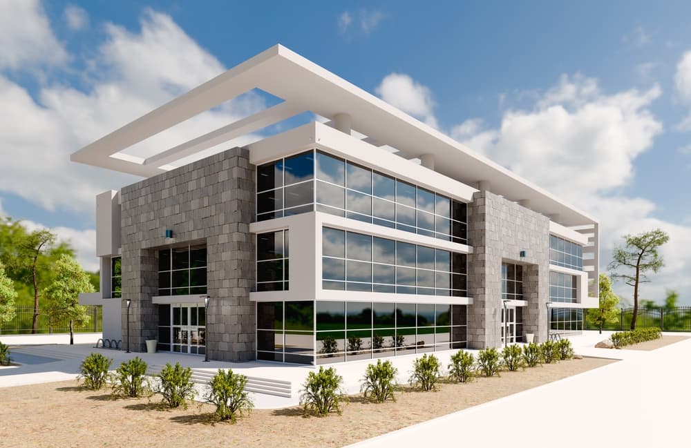 Cost Segregation for Smaller Investors: Why It's Not Just for $100 Million Buildings