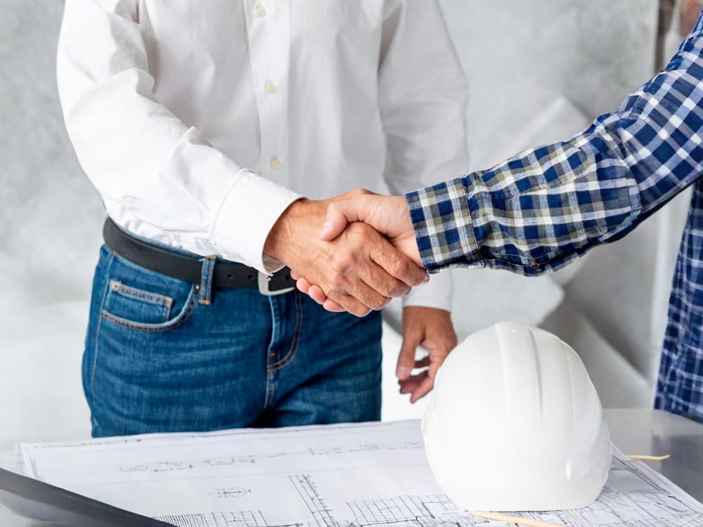 New Construction Data Gaps Persist in MLS Systems as Industry Standards Slowly Evolve