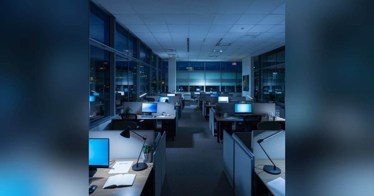 Filtered Property Data Undermines CRE Decision-Making, OpticWise CEO Says