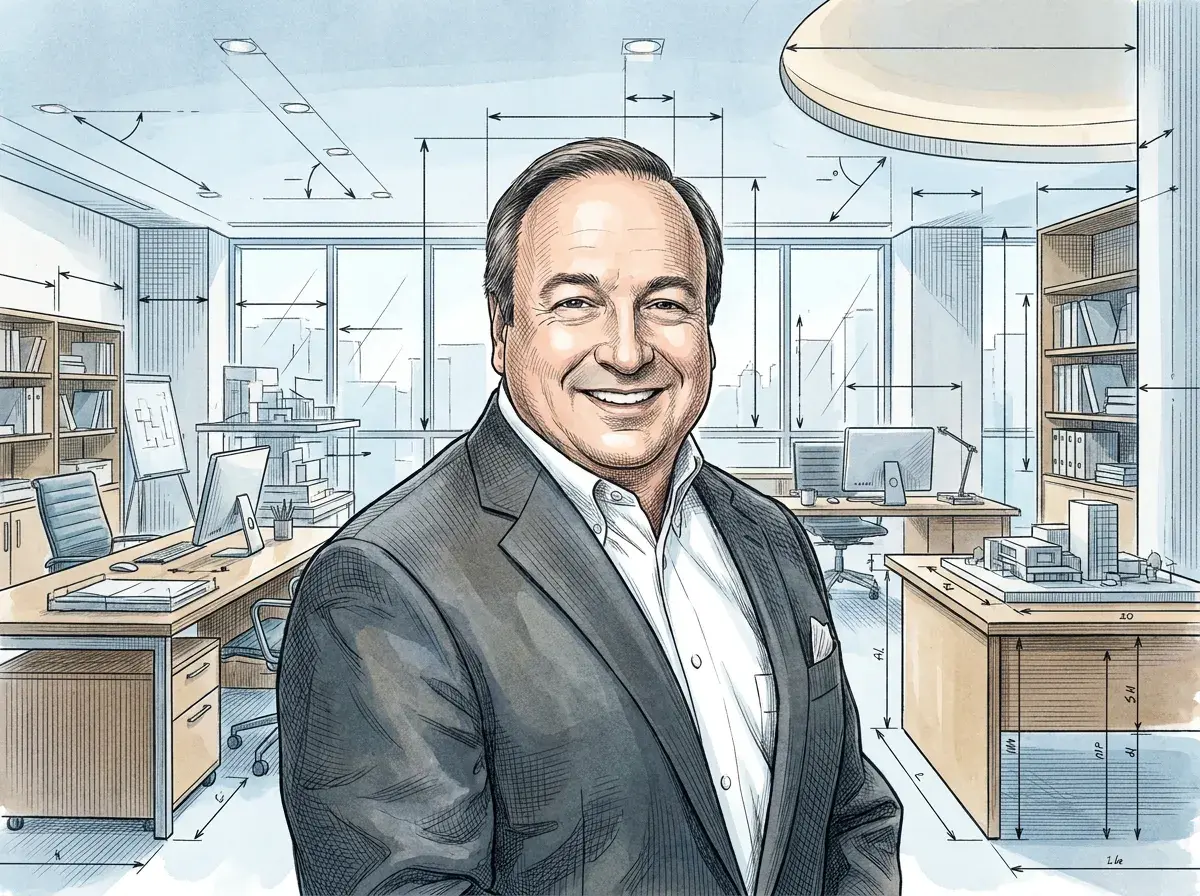 Trillions in Commercial Real Estate Loans Coming Due: What It Means for the Market