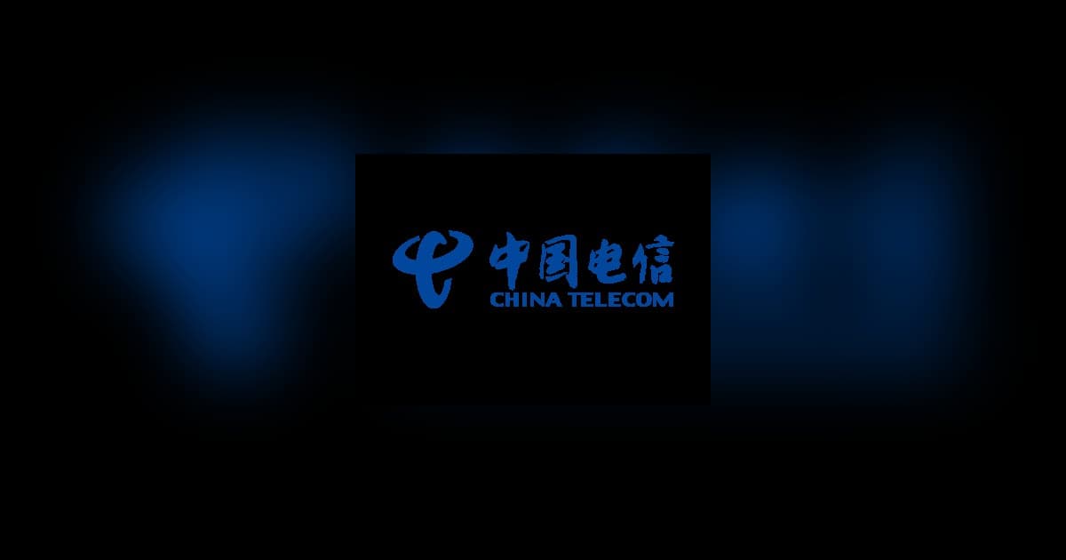 China Telecom's TeleAgent Surges to 1.5 Million Users, Signaling AI's Shift from Understanding to Execution