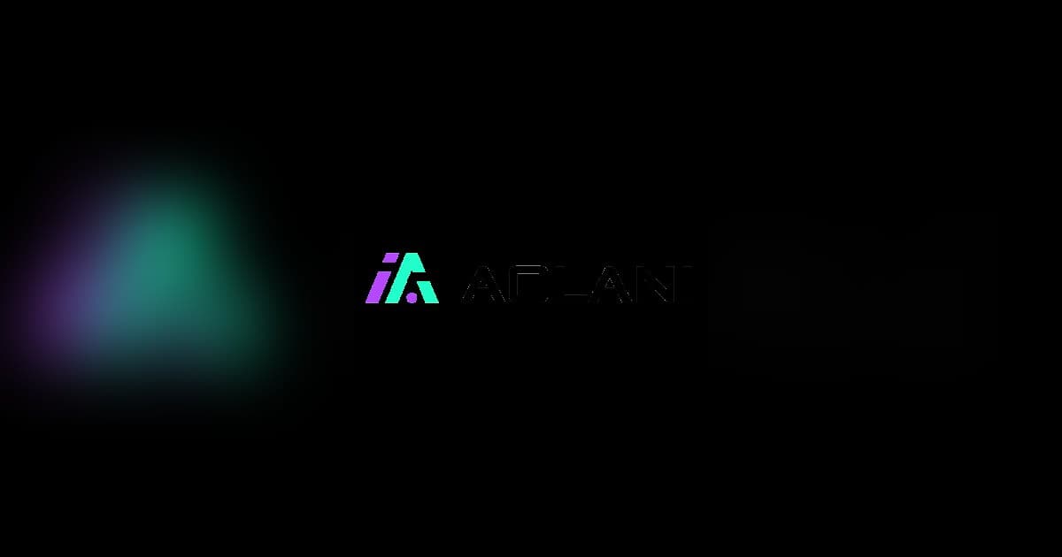 Aolani Collaborates With NVIDIA to Expand AI Factory Infrastructure Across Southeast Asia
