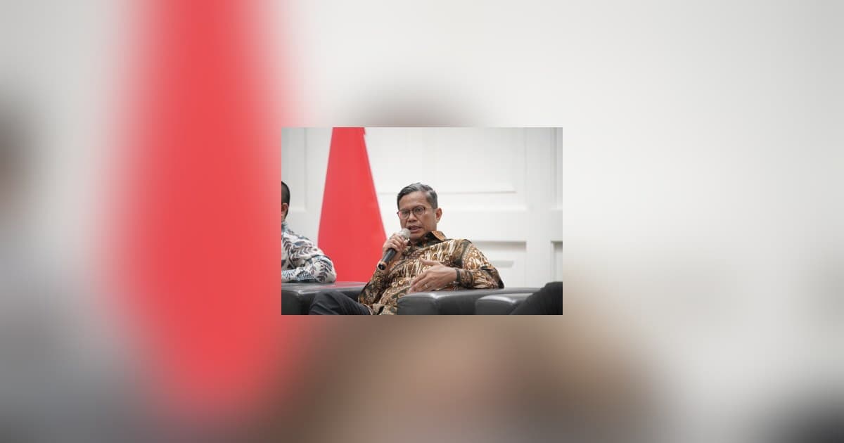 New Asia Forum 2026 Targets US$30 Billion in Investment Mobilization, Positions Indonesia as a Gateway to Asia’s Growth