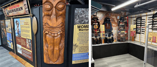 Martial Arts History Museum Issues Urgent Year-End Call for Donations to Preserve Legacy