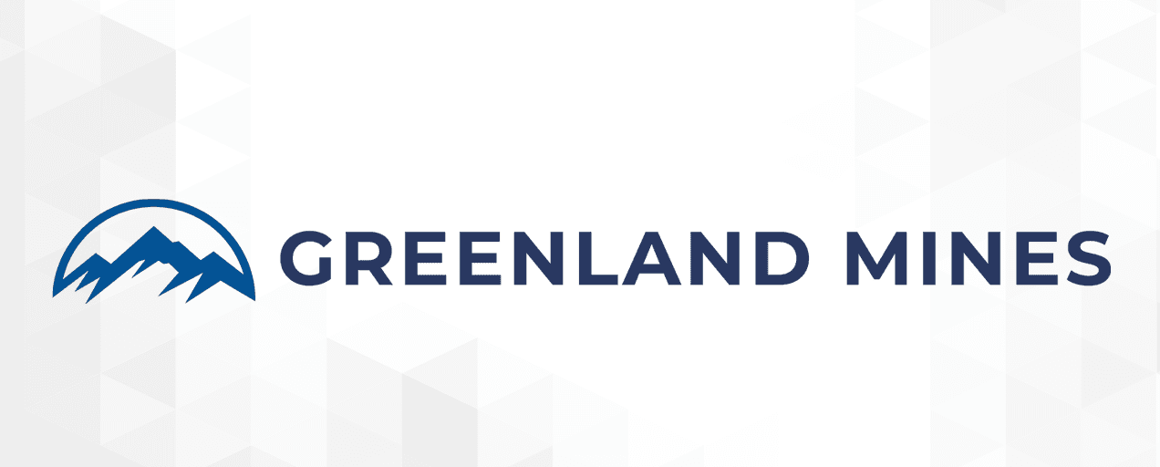 Greenland Mines Completes Sarfartoq Rare Earths Acquisition, Bolstering Western Supply Chain