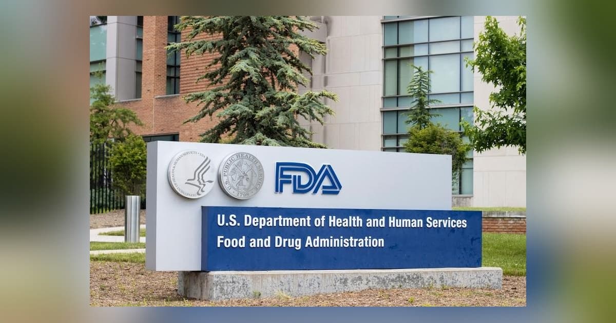 FDA Inaction Allows Black Market for Unapproved Weight-Loss Drug to Flourish Online
