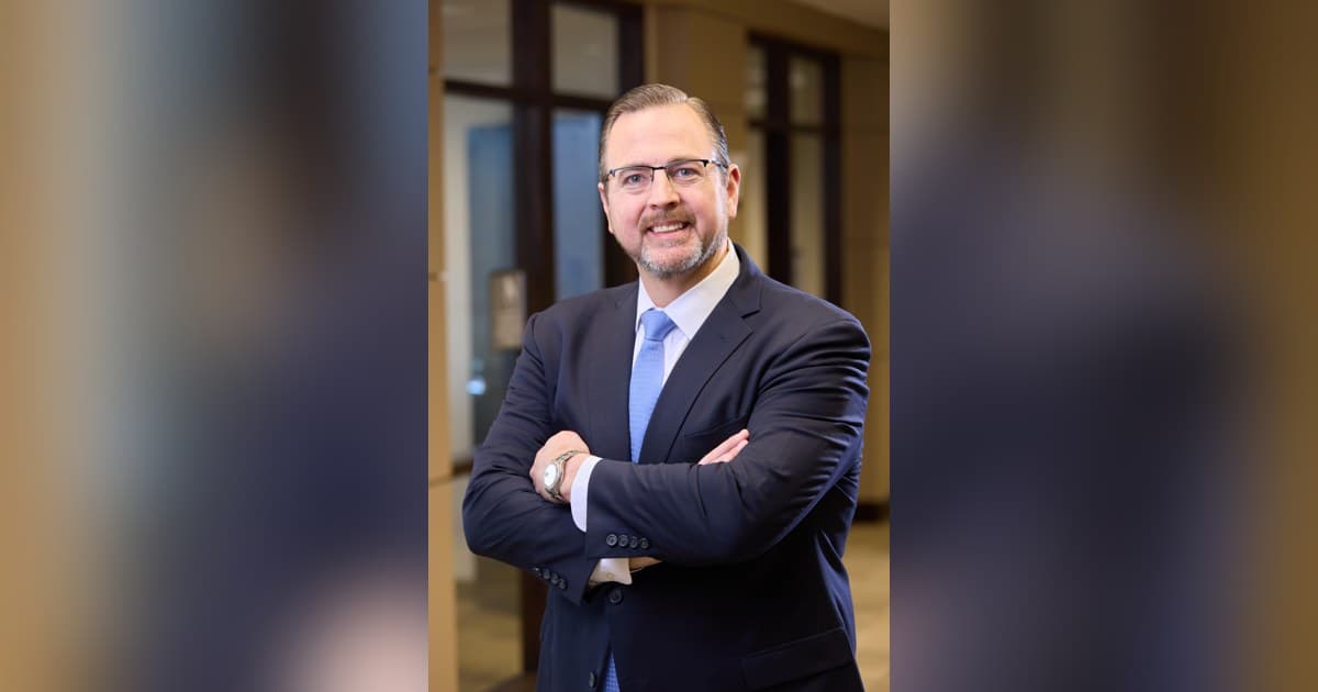 Insurance Tactics That Can Shrink Your Injury Claim