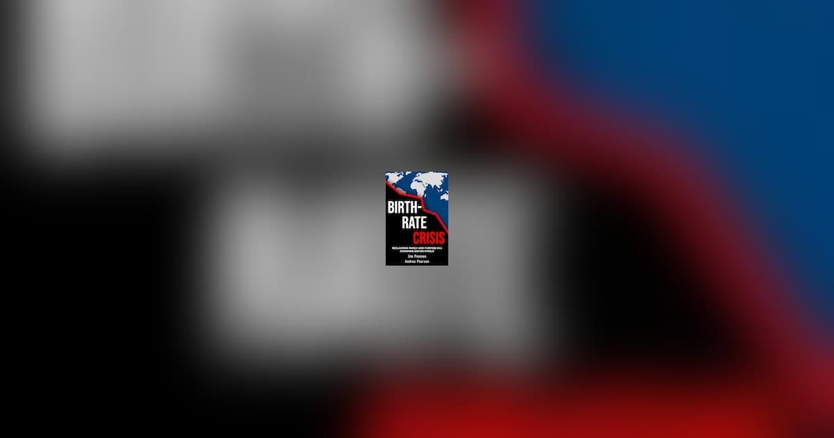 BookTrib’s Bites: Family, Free Will and the Fight for the Future