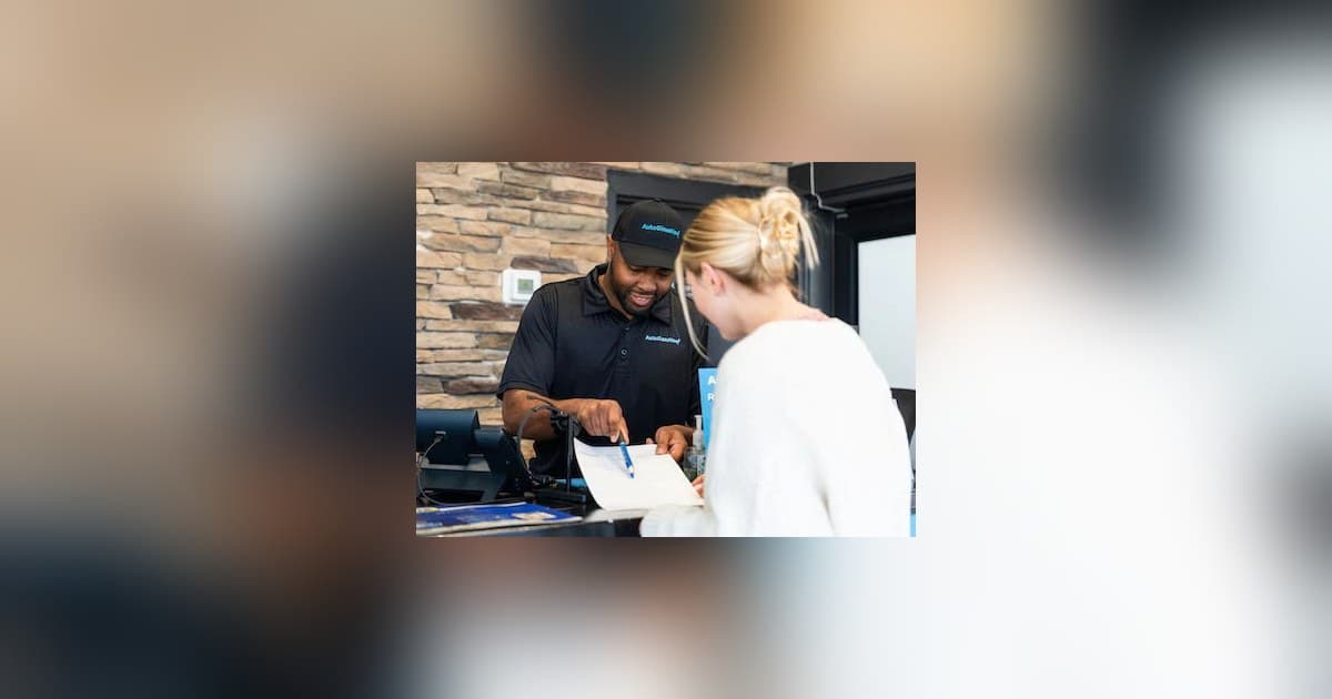 Auto Glass Now helps drivers navigate auto glass insurance claims, understand windshield replacement coverage and manage out-of-pocket costs with flexible payment options.