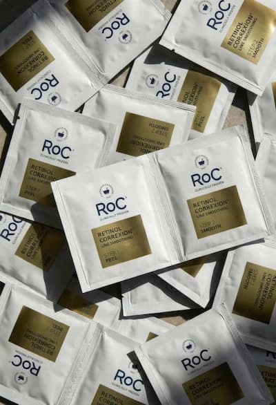 New At-Home Peel Pads Promise Professional Facial Results Without Downtime