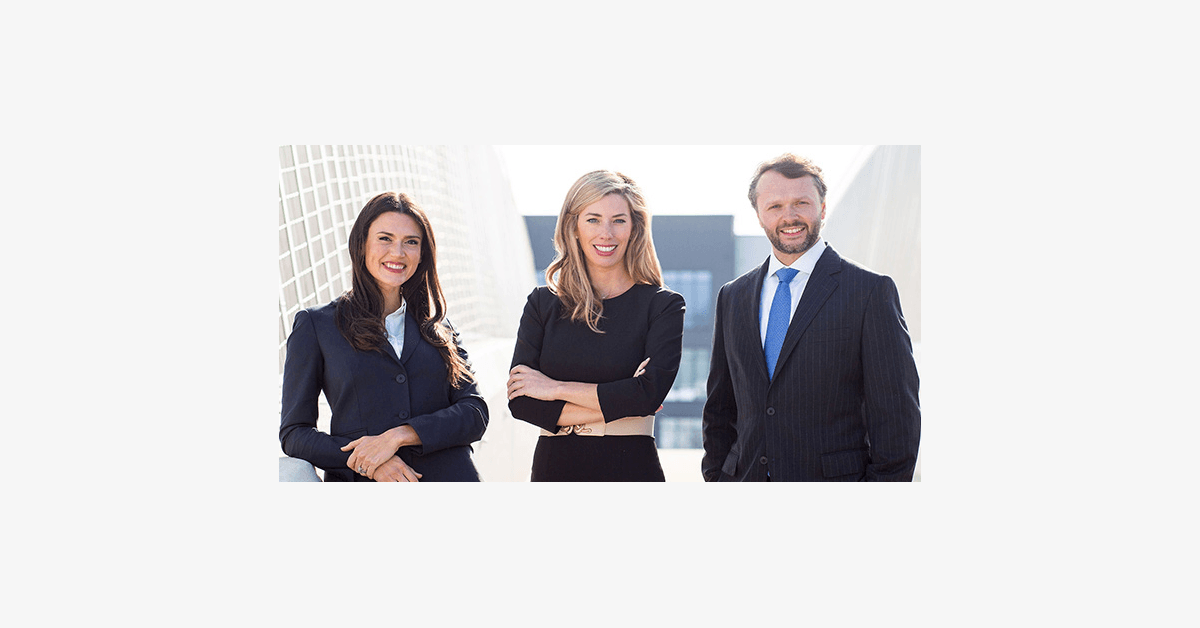 Davies Hothem Injury Law Obtains $1.2 Million Verdict in Hall County Crash Case