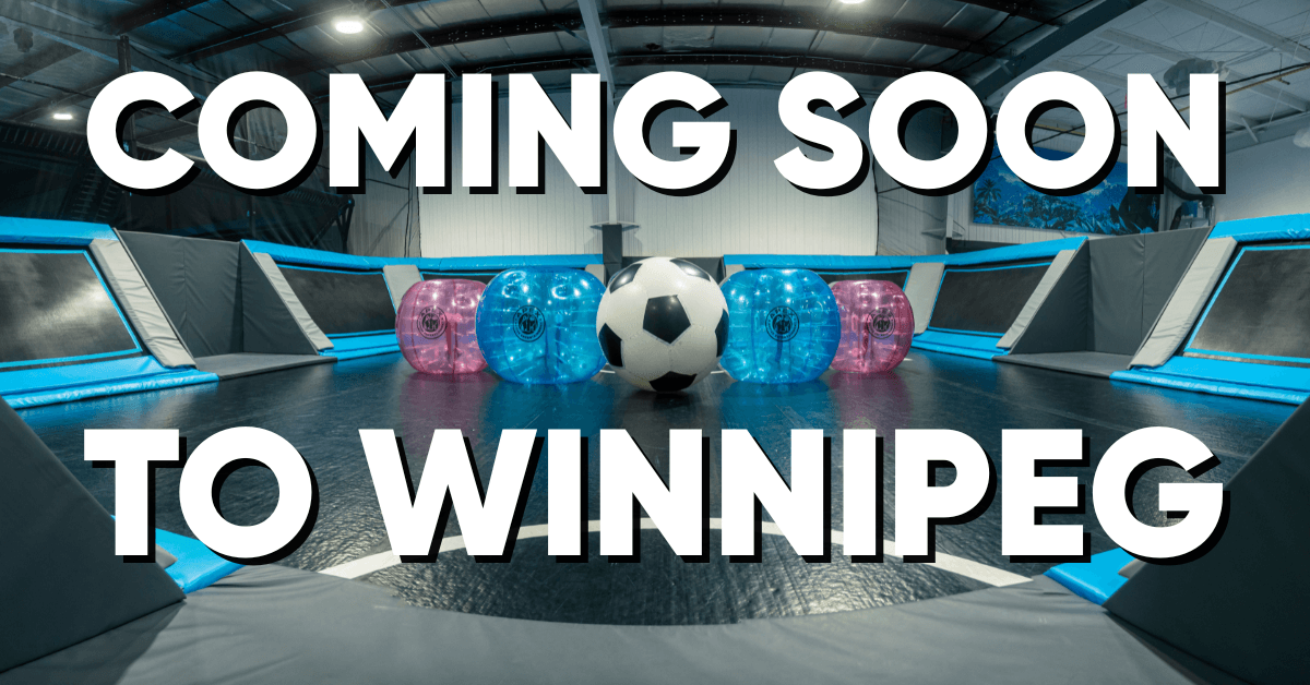 APEX Adventure Plex to Open in Winnipeg Late March 2026