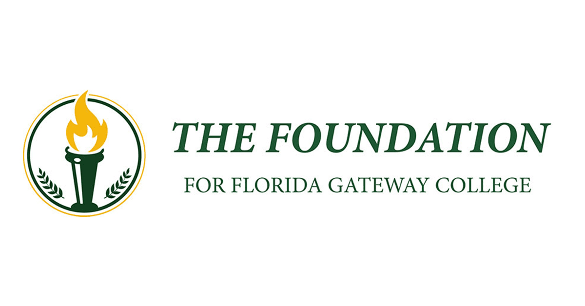 Florida Gateway College Foundation Launches Third Annual Giving Day Auction to Raise $140,001 for Student Support