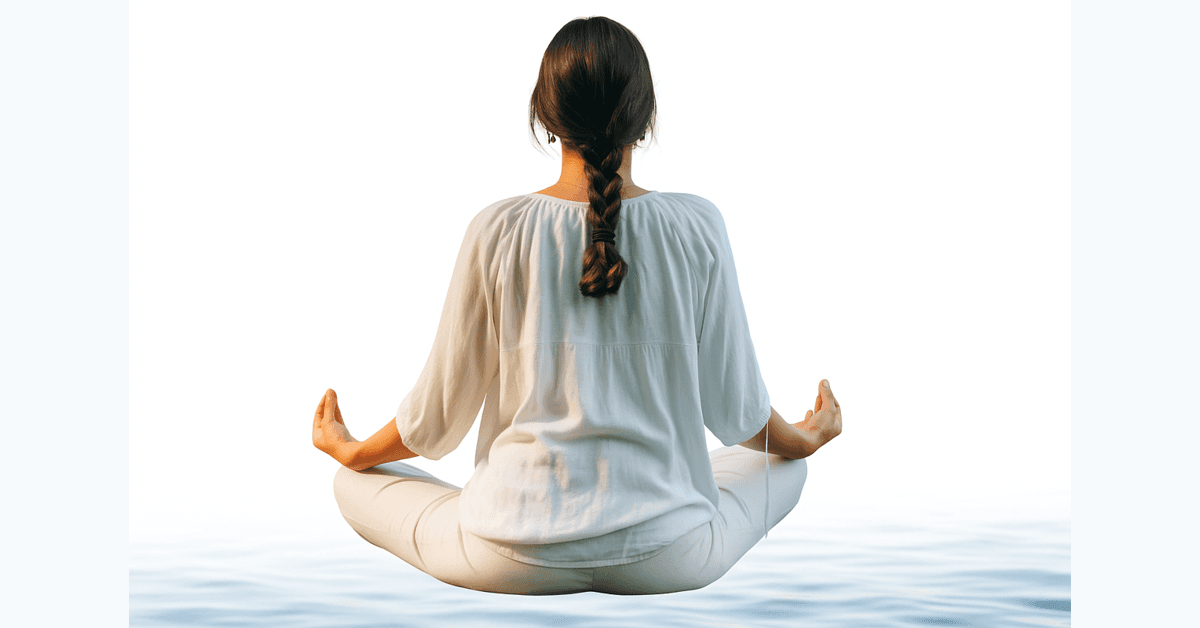 ORGANA International Expands Reach with Amazon Launch