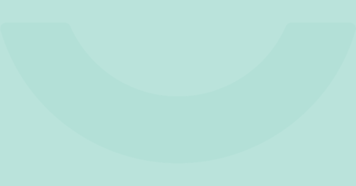 Emplify Health and Homecare Hub Milestone: Transitioning 12 Patients to Supportive Housing
