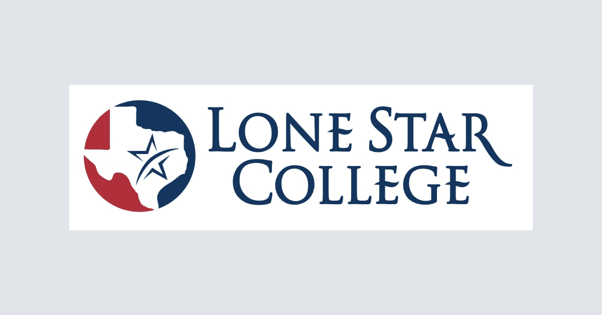 Lone Star College CEO Urges Texas Employers to Tap Into Community College Talent Pipeline