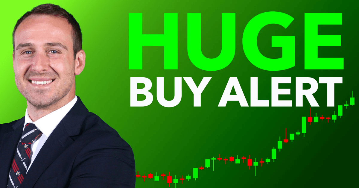 3 Major ASX Oil Stocks Just Hit Rock Bottom: Buy Now?