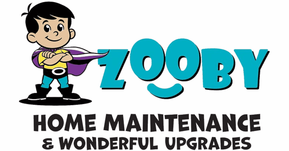 Zooby Neighborhood Superheroes Sets New Standard for Residential Painting in San Antonio with 5-Year Warranty and Measured Coat Process