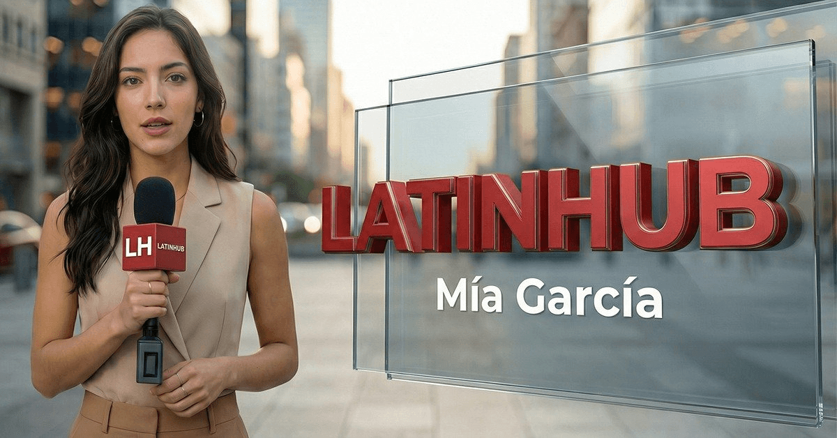 Agentic TV and Newsworthy.ai Partner to Transform Business News Distribution with AI and Video