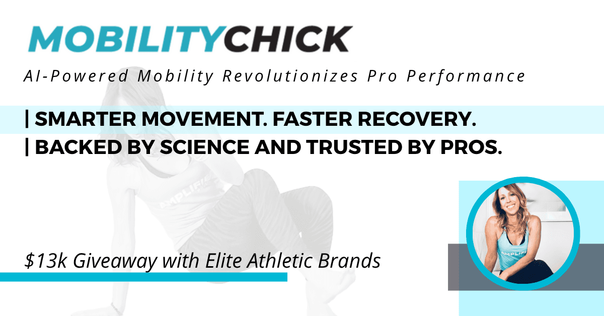 AI-Powered Mobility Platform Expands Pro-Level Training to Public